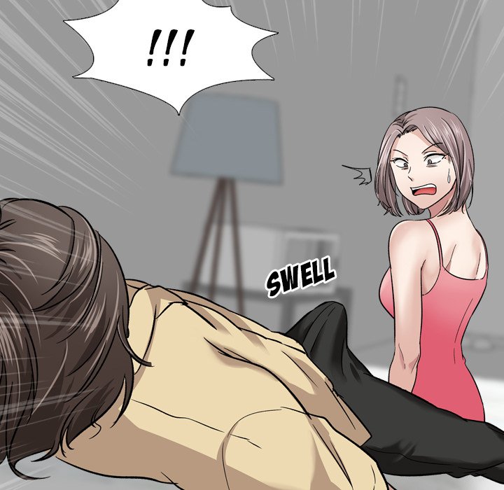 Friends chapter 10 page 80