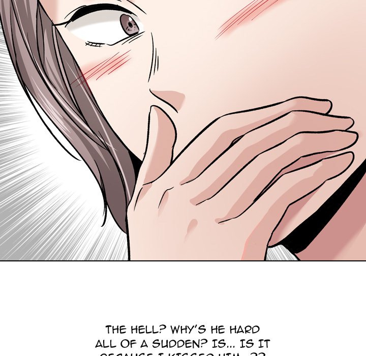 Friends chapter 10 page 82