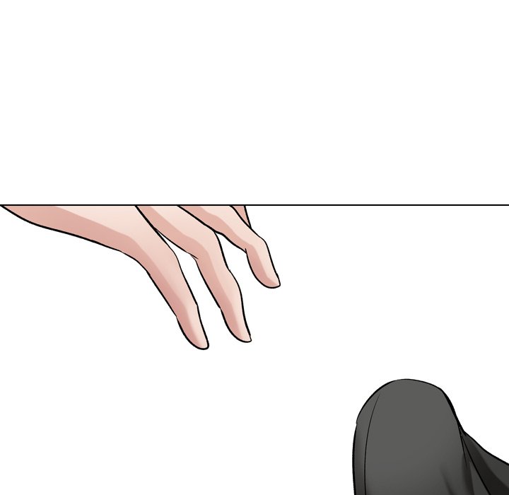 Friends chapter 10 page 89