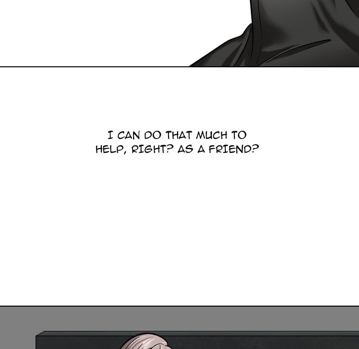 Friends chapter 10 page 90
