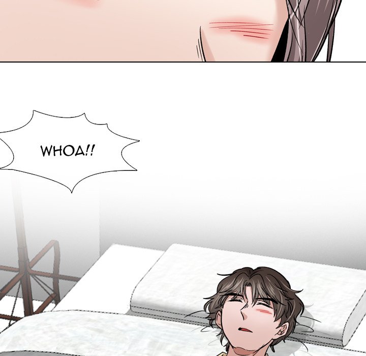Friends chapter 10 page 95