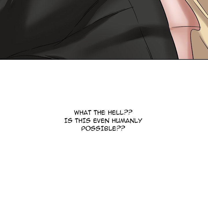 Friends chapter 10 page 98