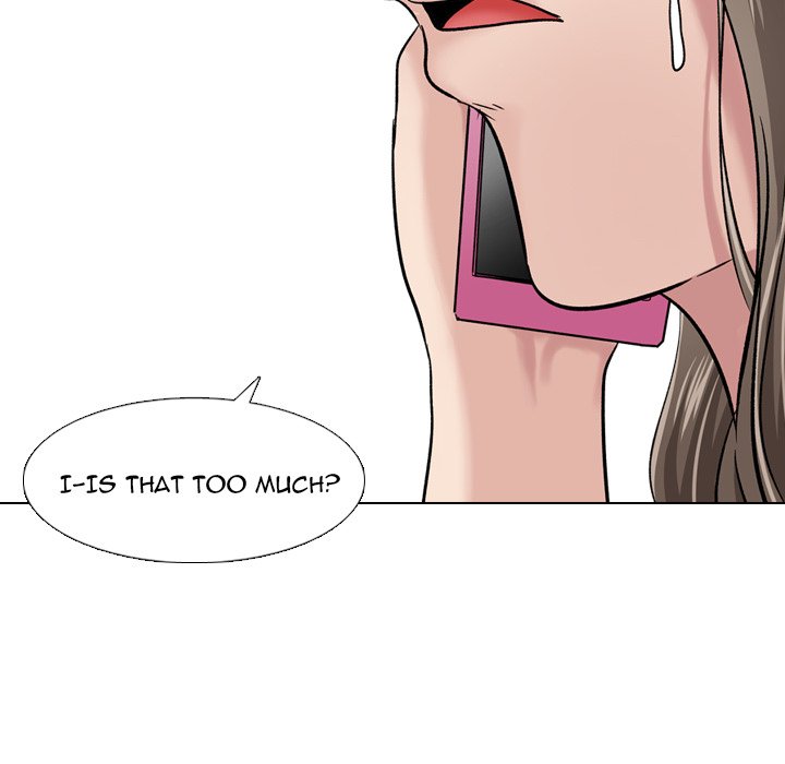 Friends chapter 10 page 107