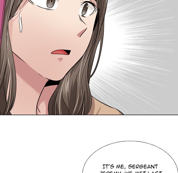 Friends chapter 10 page 110