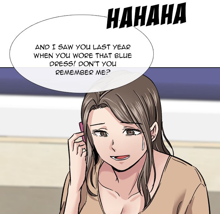 Friends chapter 10 page 113