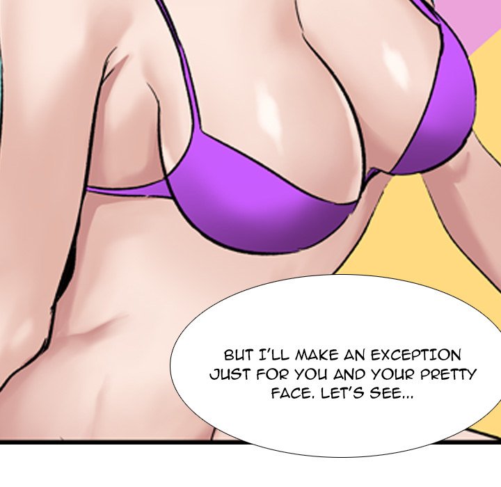 Friends chapter 10 page 119