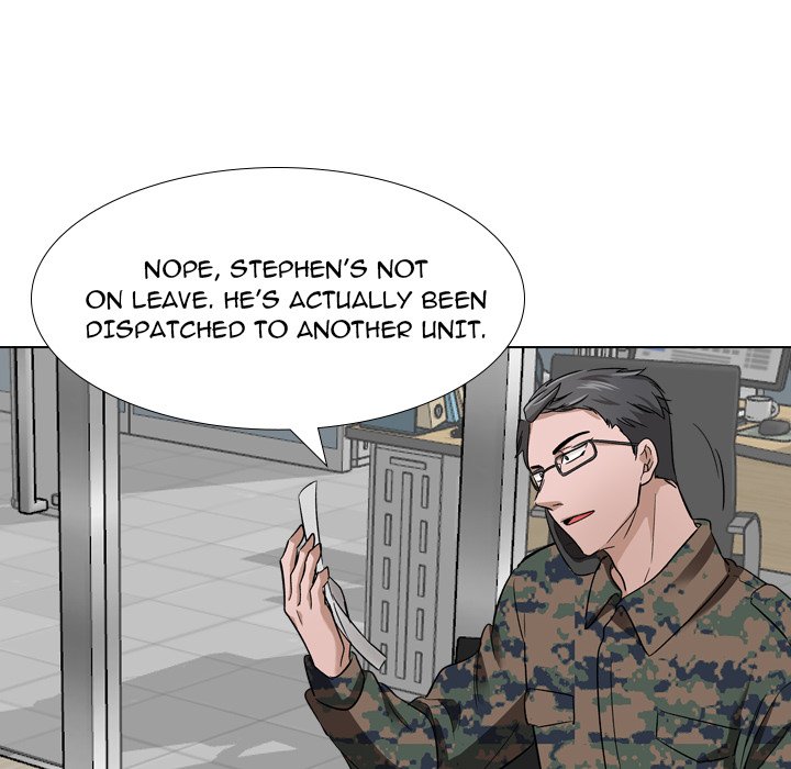 Friends chapter 10 page 120