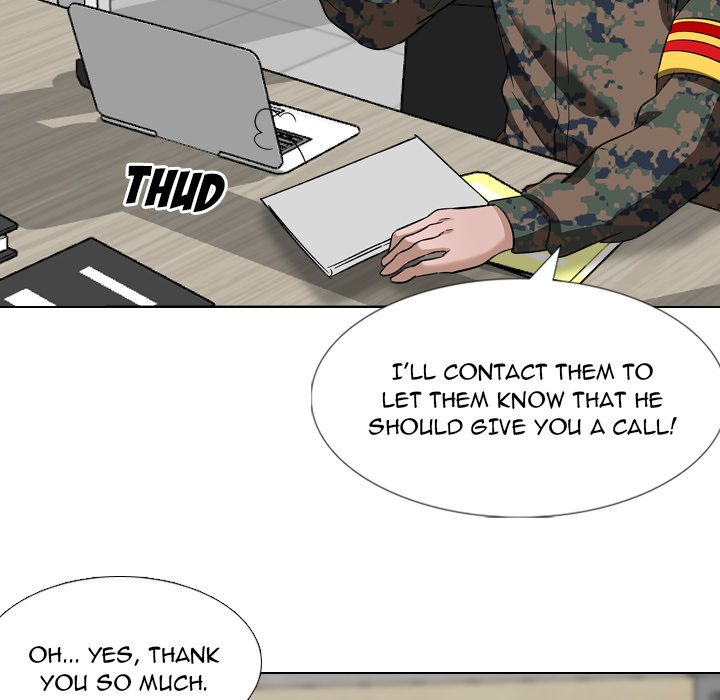 Friends chapter 10 page 121