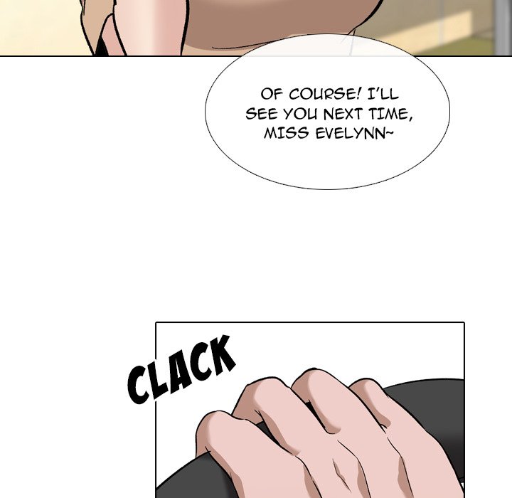 Friends chapter 10 page 123