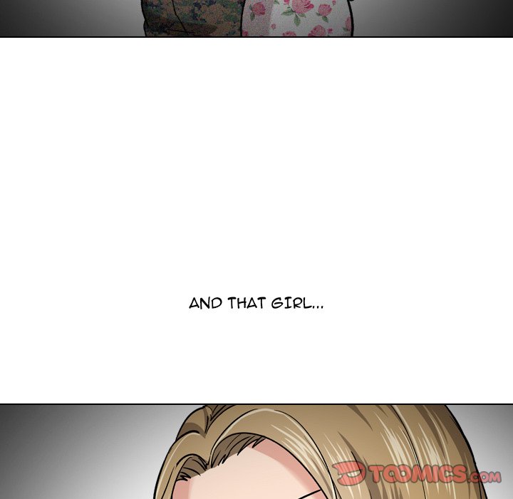 Friends chapter 10 page 129
