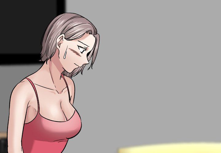 Friends chapter 11 page 2