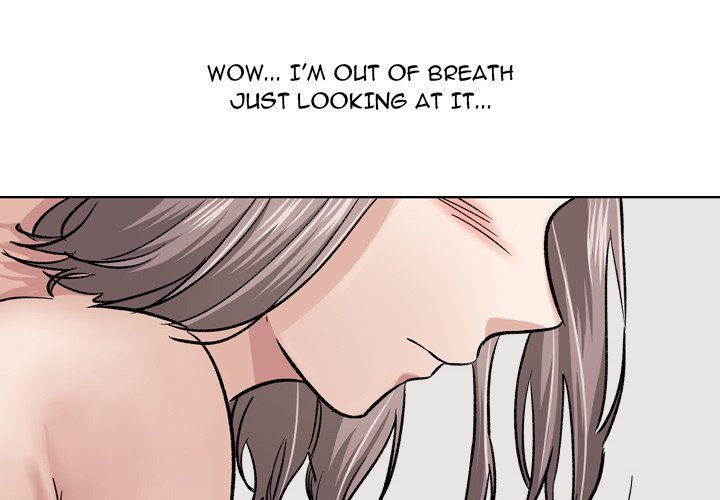 Friends chapter 11 page 4