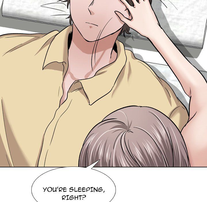 Friends chapter 11 page 11