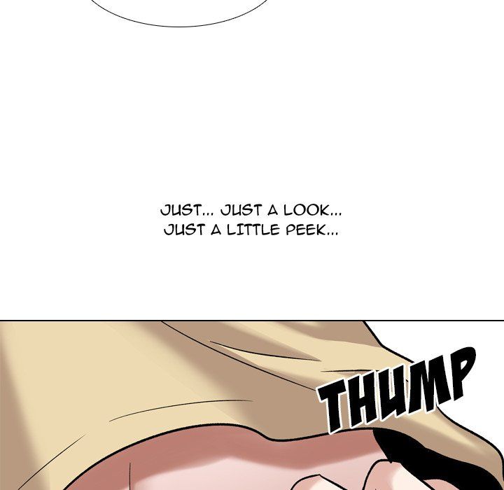 Friends chapter 11 page 12