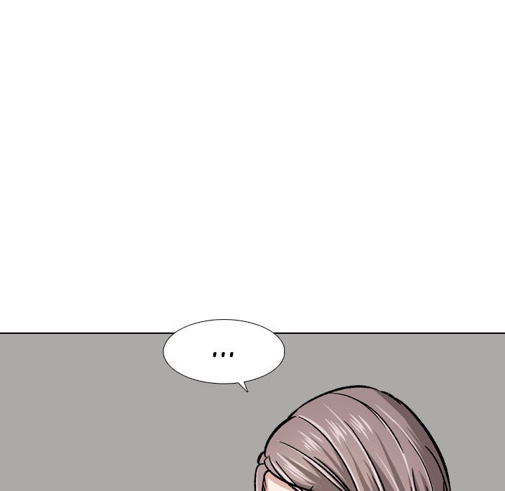 Friends chapter 11 page 17