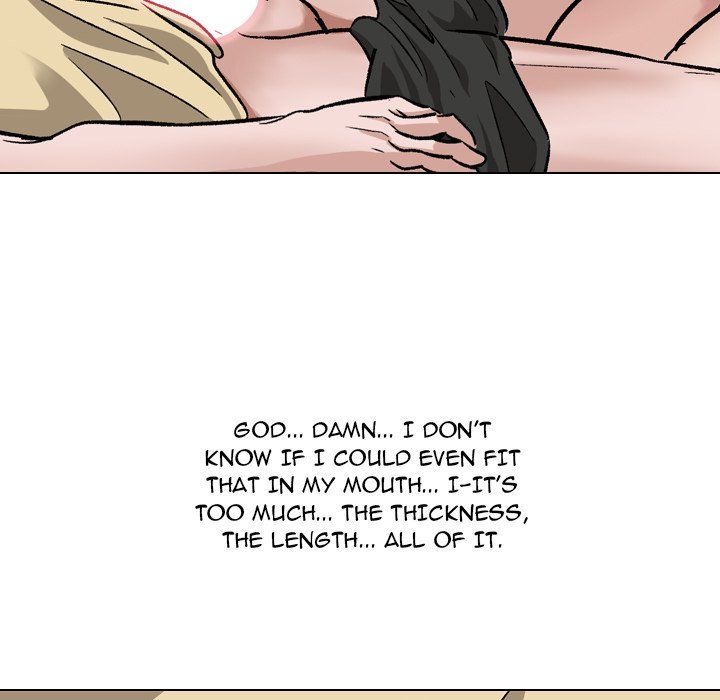 Friends chapter 11 page 19
