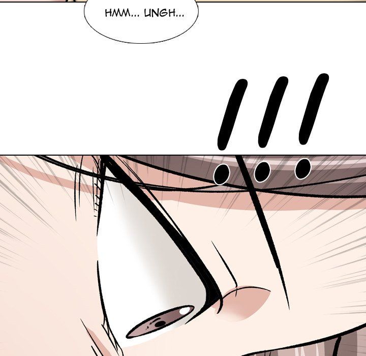 Friends chapter 11 page 31