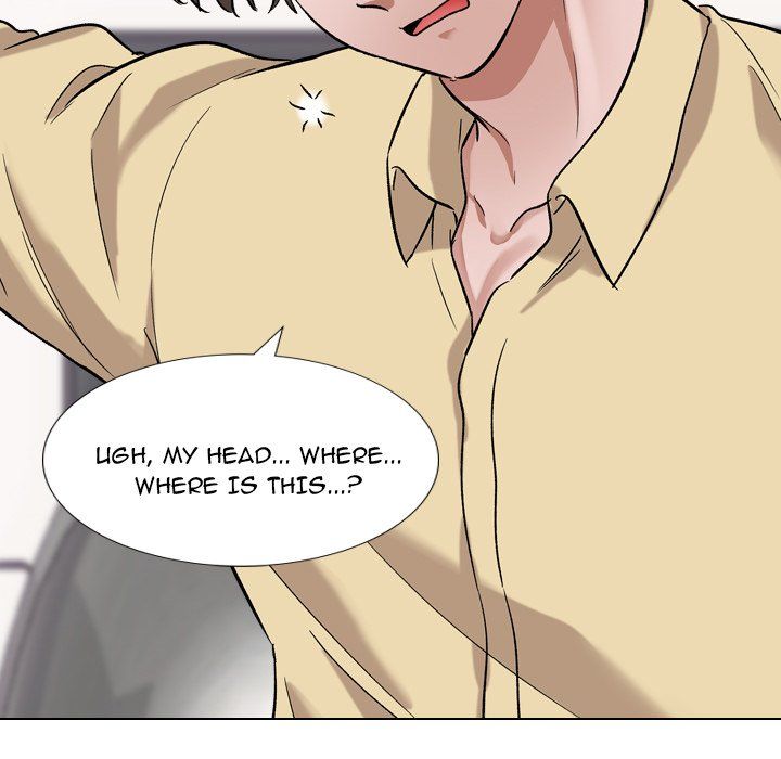 Friends chapter 11 page 35