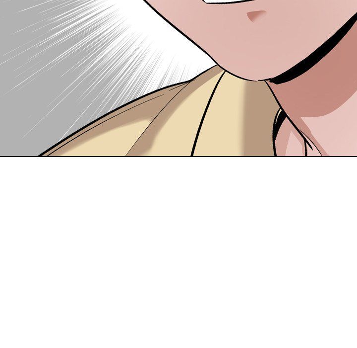 Friends chapter 11 page 42