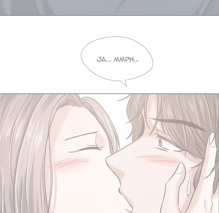 Friends chapter 11 page 48