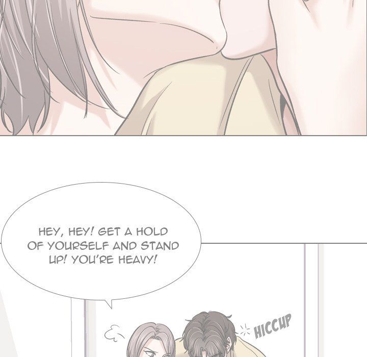 Friends chapter 11 page 49