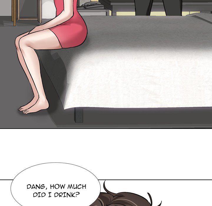 Friends chapter 11 page 53
