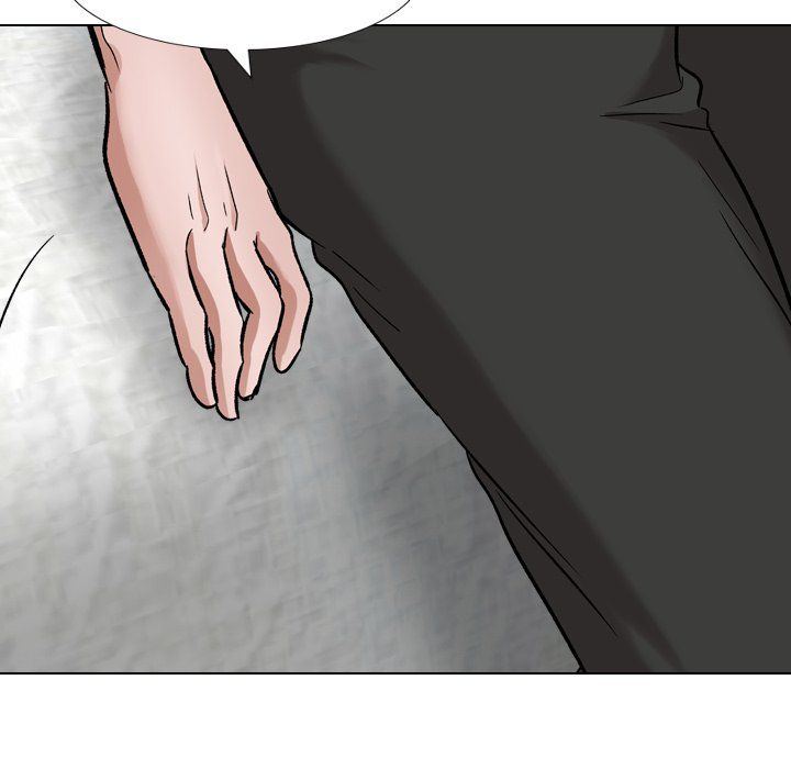 Friends chapter 11 page 59