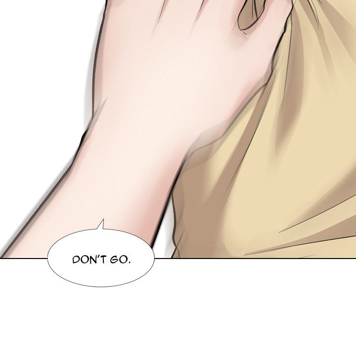 Friends chapter 11 page 62