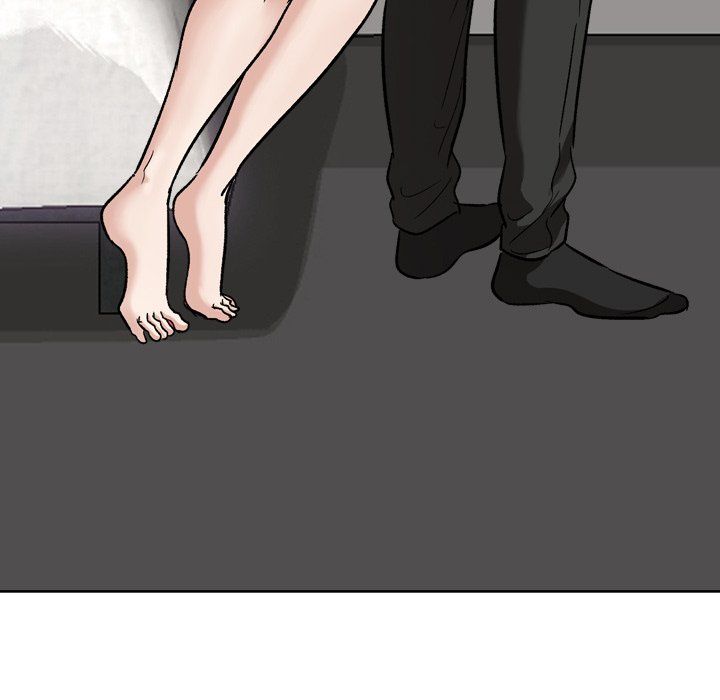 Friends chapter 11 page 67