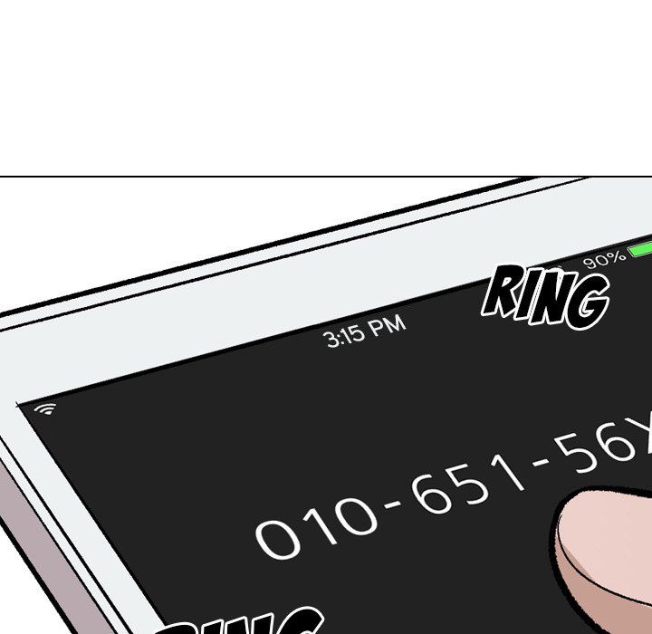 Friends chapter 11 page 72