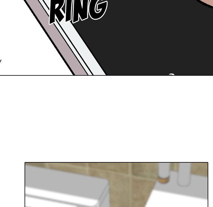 Friends chapter 11 page 73