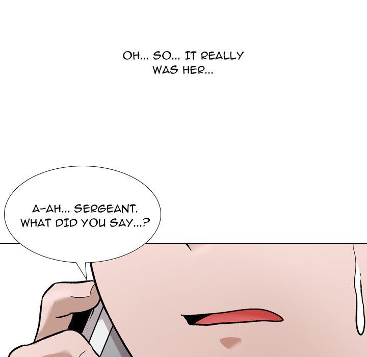 Friends chapter 11 page 90