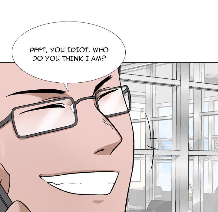 Friends chapter 11 page 92