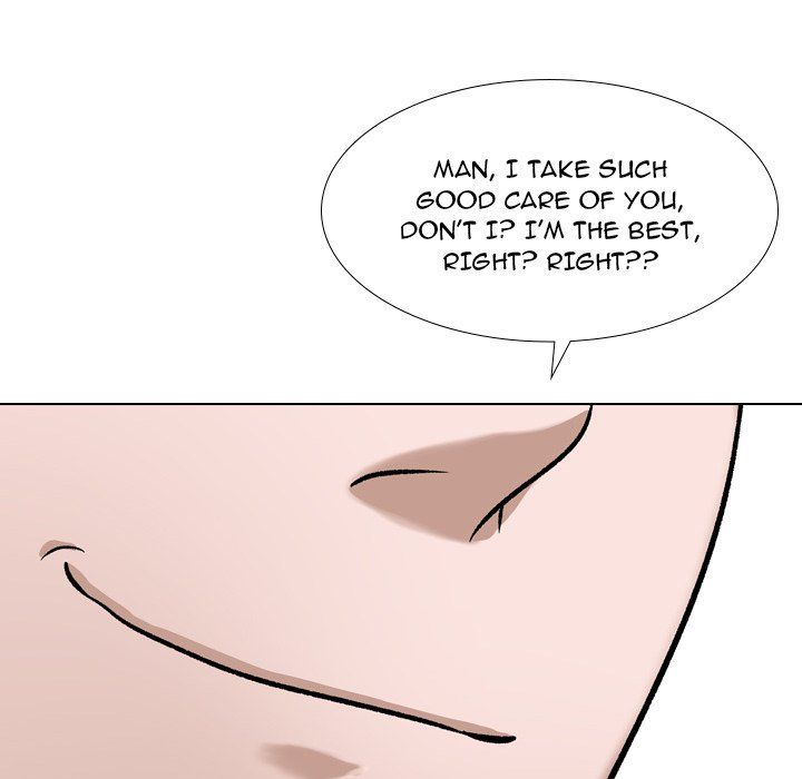 Friends chapter 11 page 94