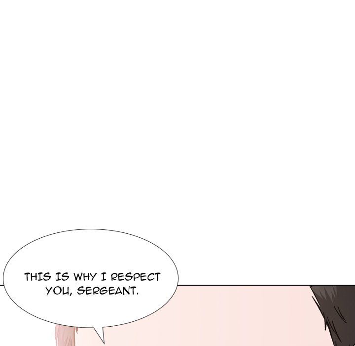 Friends chapter 11 page 98