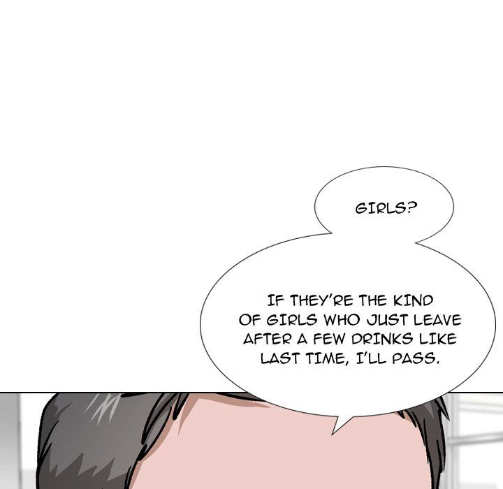 Friends chapter 11 page 102