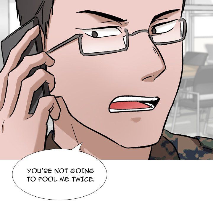 Friends chapter 11 page 103