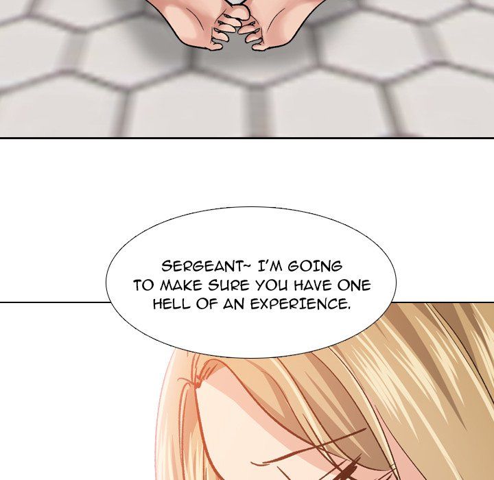 Friends chapter 11 page 107