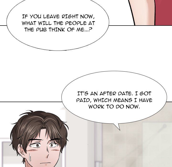 Friends chapter 11 page 115