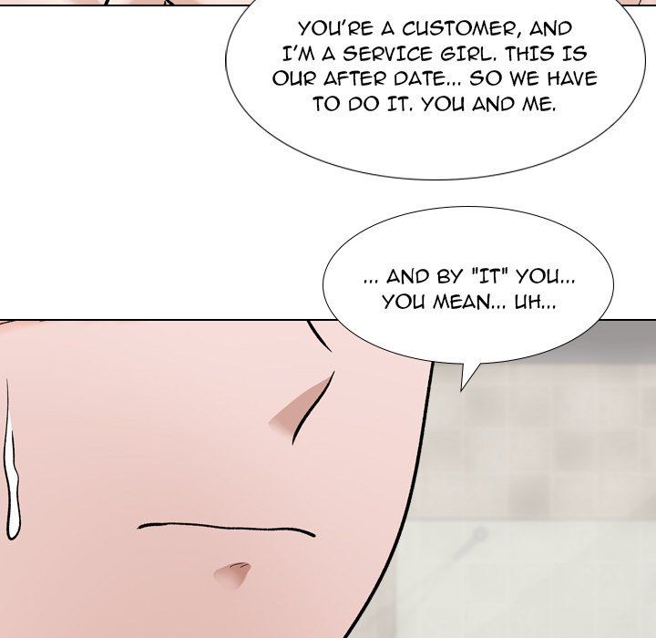Friends chapter 11 page 120