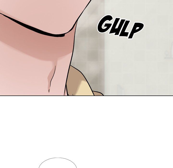 Friends chapter 11 page 121