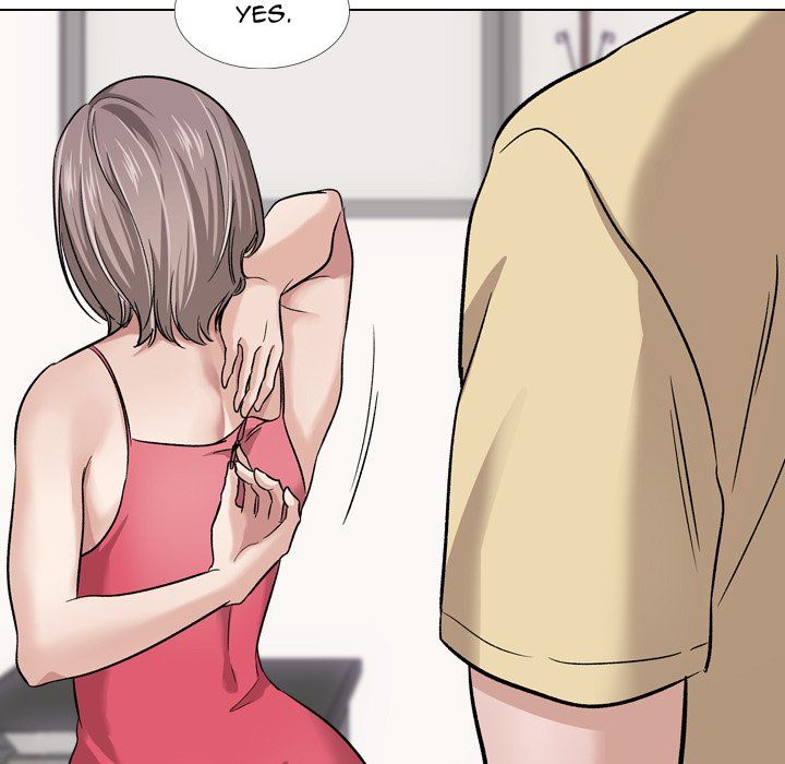 Friends chapter 11 page 122