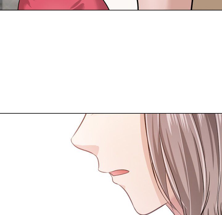 Friends chapter 11 page 123