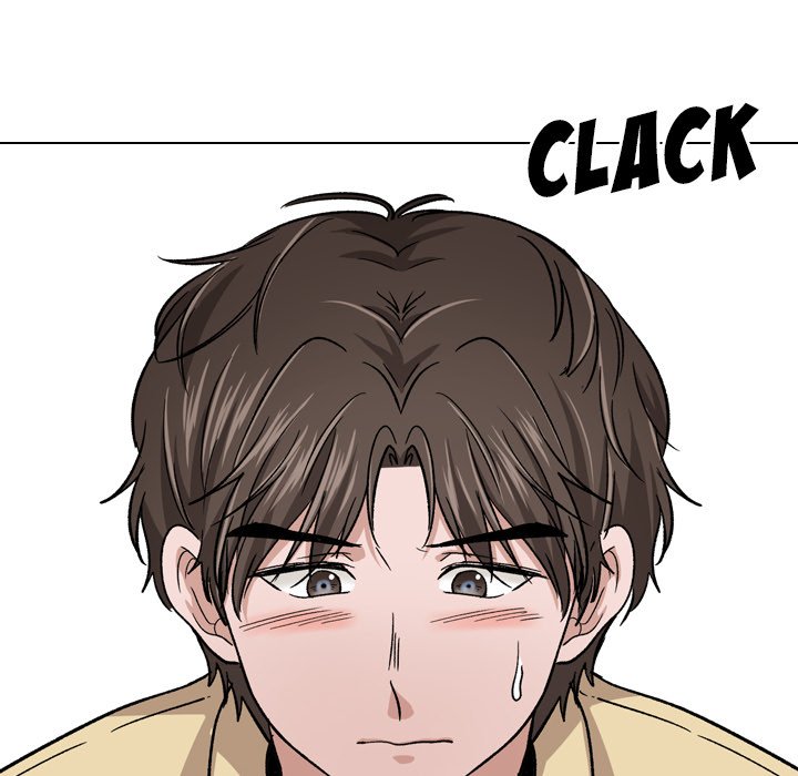 Friends chapter 12 page 12