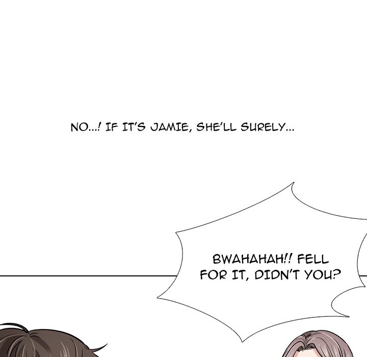 Friends chapter 12 page 23
