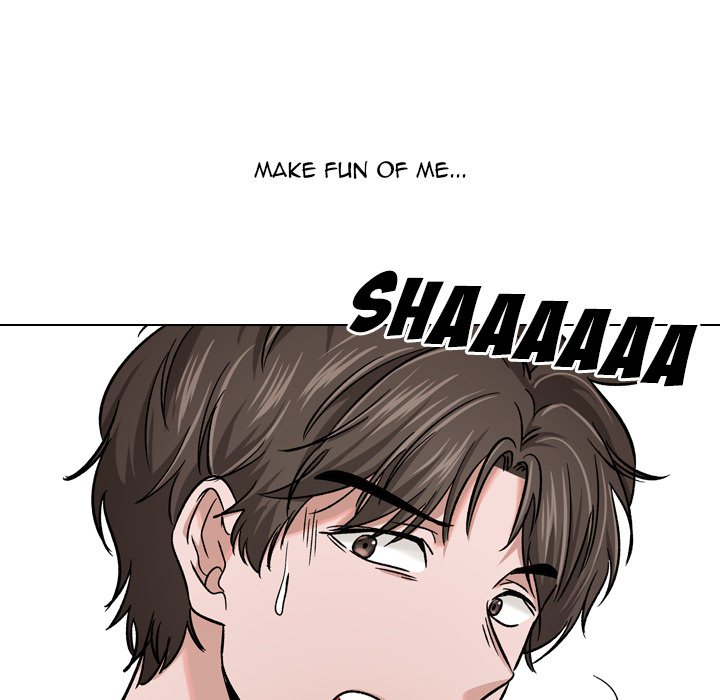 Friends chapter 12 page 25