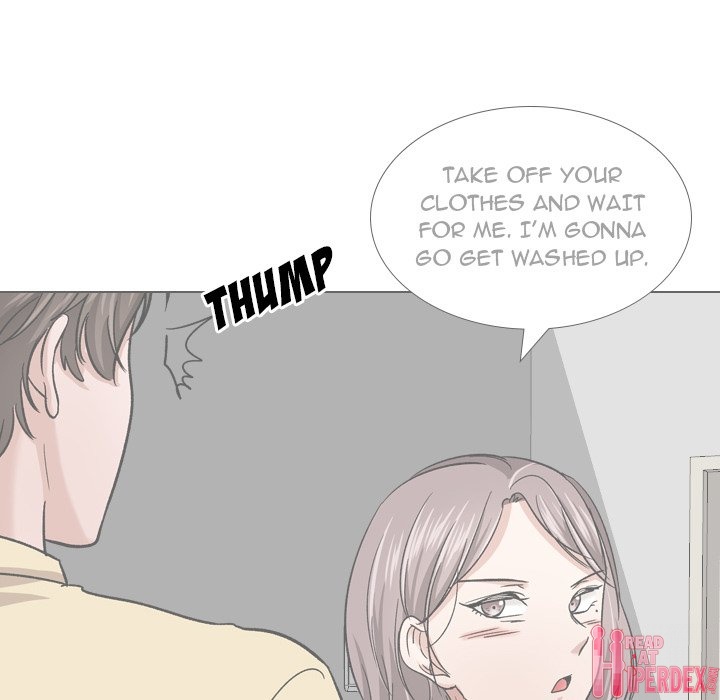 Friends chapter 12 page 31