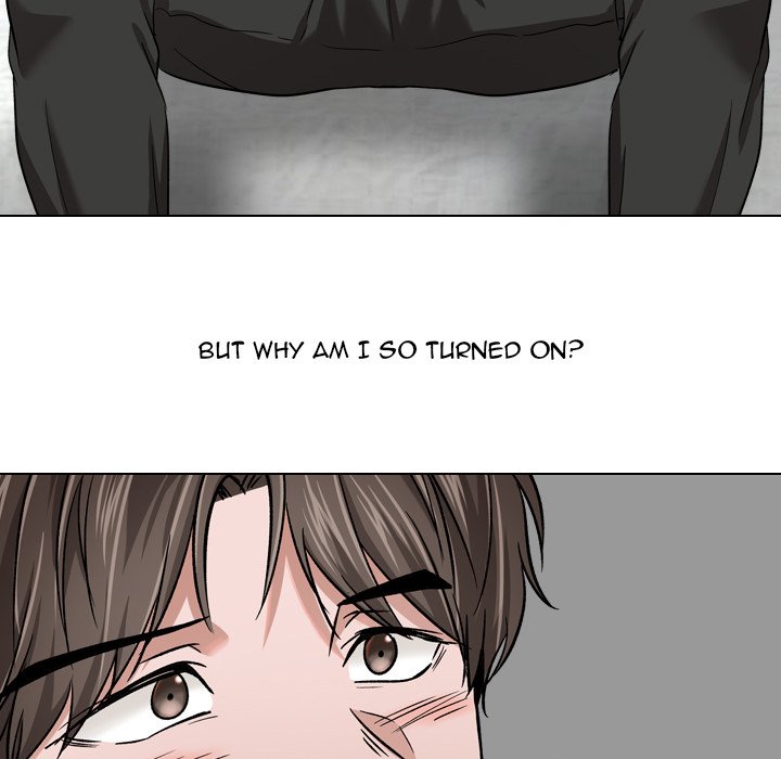 Friends chapter 12 page 38