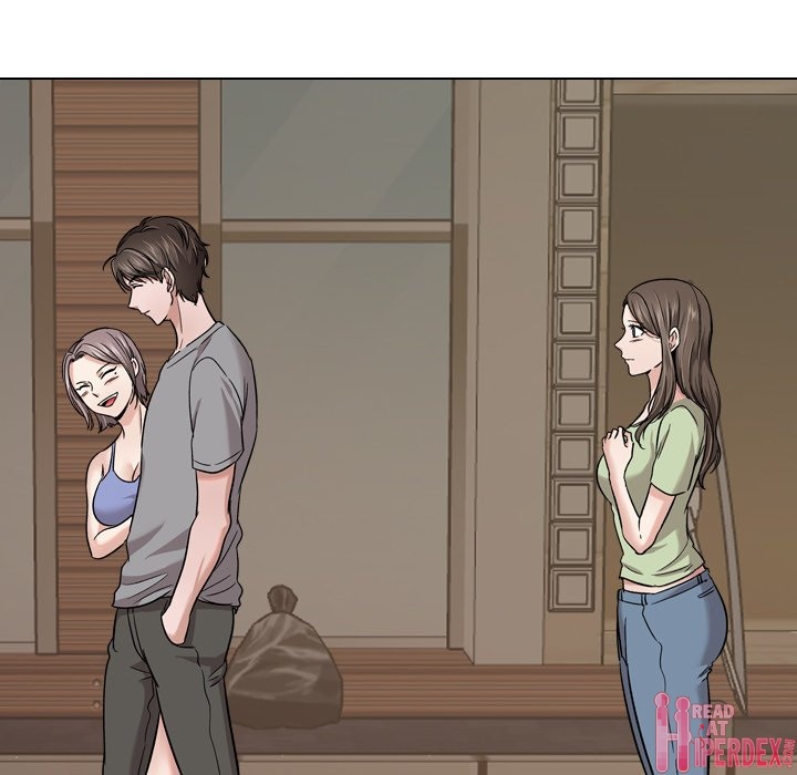 Friends chapter 12 page 40