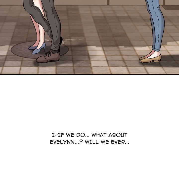 Friends chapter 12 page 41